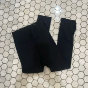 NWOT Calia yoga pants